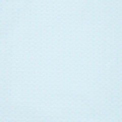 Полотенце «Healthy food» - Фото 3