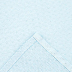 Полотенце «Healthy food» - Фото 4