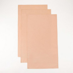 Полотенце «Homemade» - Фото 1