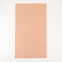 Полотенце «Homemade» - Фото 2