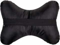 Подушка на подголовник - Фото 1