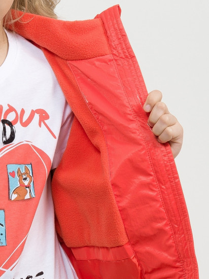 Плащ для девочек