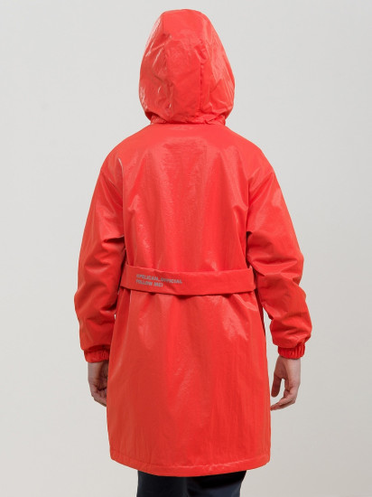 Плащ для девочек