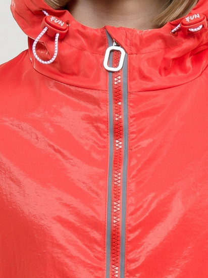 Плащ для девочек