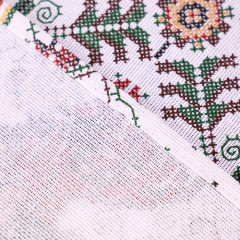 Скатерть «Петушок» - Фото 3