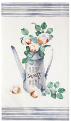 Набор подарочный «Home sweet» - Фото 2