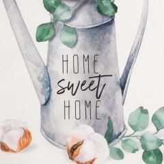 Набор подарочный «Home sweet» - Фото 3