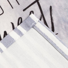 Набор подарочный «Home sweet» - Фото 4