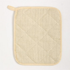 Набор подарочный «Home sweet» - Фото 6