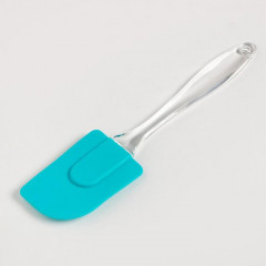 Набор подарочный «Home sweet» - Фото 7