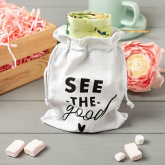 Набор подарочный «Hello spring» - Фото 1