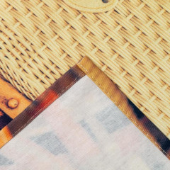 Набор подарочный «Hello spring» - Фото 4