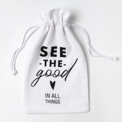 Набор подарочный «Hello spring» - Фото 5