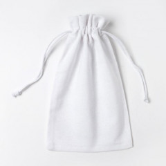 Набор подарочный «Hello spring» - Фото 6