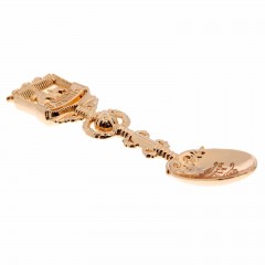 Ложка сувенирная в коробке «Лучший сын» - Фото 4