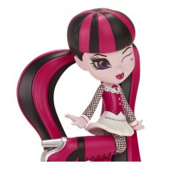 Виниловая фигурка Дракулаура - Фото 3