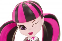 Виниловая фигурка Дракулаура - Фото 2