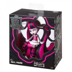 Виниловая фигурка Дракулаура - Фото 1