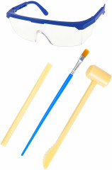 Набор археолога «Скорпион» - Фото 4