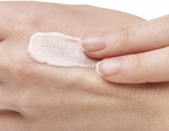 Slow Age Укрепляющий крем против признаков старения для нормальной и сухой кожи SPF30 - Фото 5