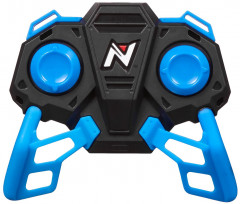 Машина на радиоуправлении «Багги» - Фото 4