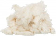 Материал для гнёзд - Фото 1