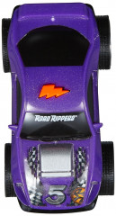 Машина инерционная «Мускулкар» - Фото 3