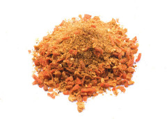 Приправа для приготовления плова с курицей - Фото 2