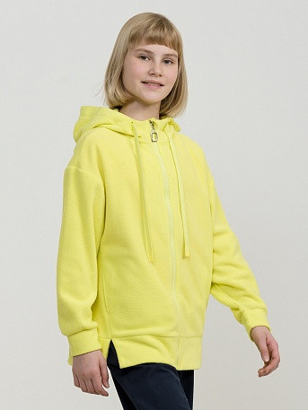 Куртка для девочек