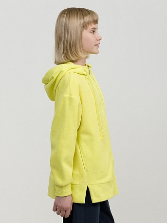 Куртка для девочек