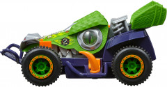 Машина «Монстр Багги» - Фото 1