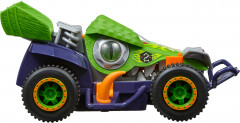 Машина «Монстр Багги» - Фото 2
