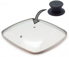 Комплект съемных ручек - Фото 1