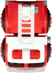 Машинка-конструктор «Пожарная машина» - Фото 3