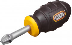 Машинка-конструктор «Пожарная машина» - Фото 4