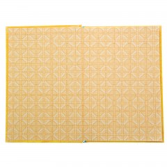 Ежедневник «Мои планы по захвату мира» 80 стр. - Фото 4