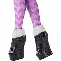 Кукла Kitty Cheshire - Фото 2