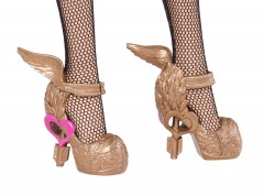 Кукла Cupid - Фото 5