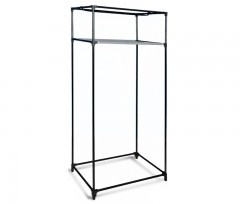 Вешалка напольная - Фото 2