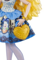 Кукла Blondie Lockes - Фото 7