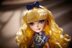 Кукла Blondie Lockes - Фото 3