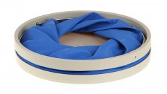 Ведро складное «Под рукою нет ведра» - Фото 2