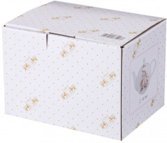 Чайник заварочный «Мэрибель» - Фото 1