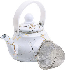 Чайник заварочный - Фото 1