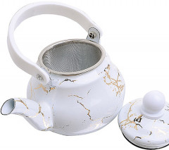 Чайник заварочный - Фото 2