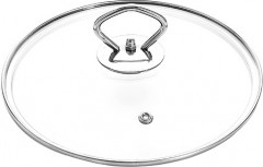 Набор кастрюль из нержавеющей стали с крышками - Фото 2