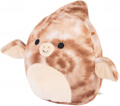 Игрушка-антистресс «Птеродактиль Эдмунд» - Фото 1