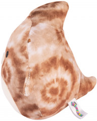 Игрушка-антистресс «Птеродактиль Эдмунд» - Фото 2