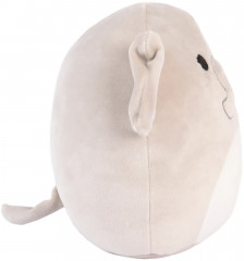 Игрушка-антистресс «Слониха Чериш» - Фото 2