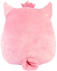 Игрушка-антистресс «Сова Бри» - Фото 3